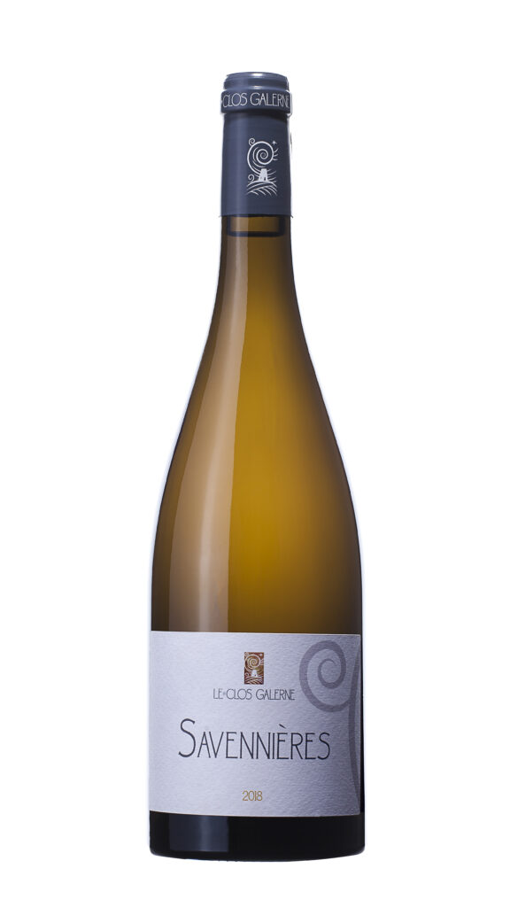 Savennières